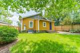 904 Anderson Street - Photo 27