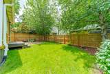 904 Anderson Street - Photo 28
