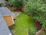 904 Anderson Street - Photo 29