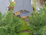 904 Anderson Street - Photo 30
