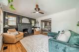 904 Anderson Street - Photo 4