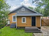 904 Anderson Street - Photo 31
