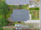 904 Anderson Street - Photo 32