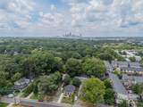 904 Anderson Street - Photo 33