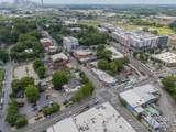 904 Anderson Street - Photo 34