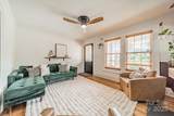904 Anderson Street - Photo 5