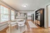 904 Anderson Street - Photo 7