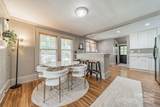 904 Anderson Street - Photo 8