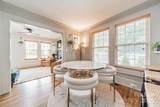 904 Anderson Street - Photo 9