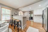 904 Anderson Street - Photo 10