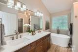 7810 Leisure Lane - Photo 15