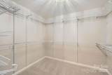 7810 Leisure Lane - Photo 17