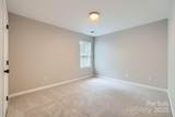 7810 Leisure Lane - Photo 18