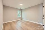 7810 Leisure Lane - Photo 19