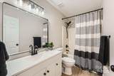 7810 Leisure Lane - Photo 21