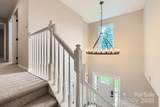 7810 Leisure Lane - Photo 22
