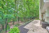 7810 Leisure Lane - Photo 25