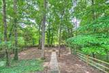 7810 Leisure Lane - Photo 26