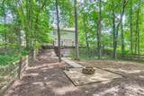 7810 Leisure Lane - Photo 27