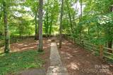 7810 Leisure Lane - Photo 28