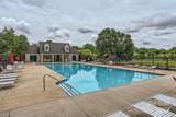 7810 Leisure Lane - Photo 31
