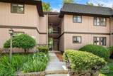 15 Lake Drive - Photo 1