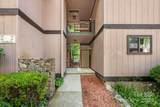 15 Lake Drive - Photo 2