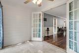 15 Lake Drive - Photo 11