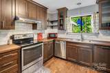 15 Lake Drive - Photo 12