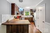 15 Lake Drive - Photo 13
