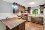 15 Lake Drive - Photo 14