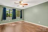 15 Lake Drive - Photo 15