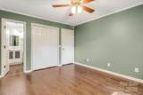 15 Lake Drive - Photo 16