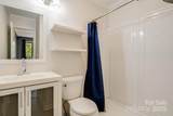 15 Lake Drive - Photo 17