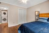 15 Lake Drive - Photo 19