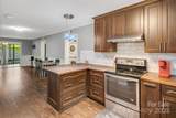 15 Lake Drive - Photo 3