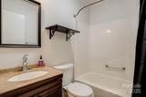 15 Lake Drive - Photo 21