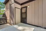 15 Lake Drive - Photo 22