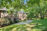 15 Lake Drive - Photo 23