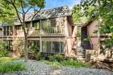 15 Lake Drive - Photo 24