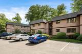 15 Lake Drive - Photo 25