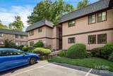 15 Lake Drive - Photo 26