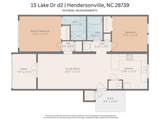 15 Lake Drive - Photo 27