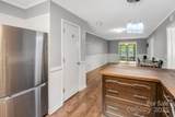 15 Lake Drive - Photo 4