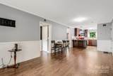 15 Lake Drive - Photo 5