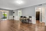 15 Lake Drive - Photo 6