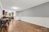 15 Lake Drive - Photo 7