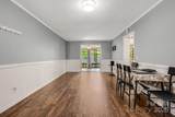 15 Lake Drive - Photo 8