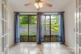 15 Lake Drive - Photo 10