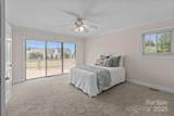 15020 Ranson Road - Photo 41